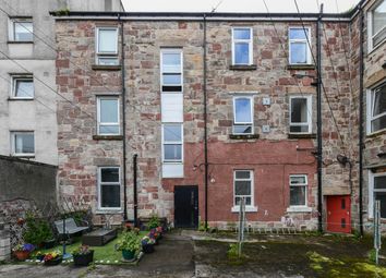 Thumbnail Flat for sale in Grant Street, Helensburgh
