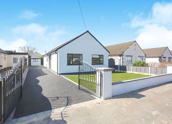 3 Bedrooms Bungalow for sale in Conway Road, Cheadle Hulme, Cheadle SK8