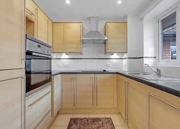 Property images coming soon