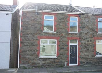 3 Bedroom End terrace house for sale