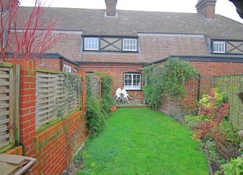 Houses To Rent In Folly End Aldeburgh Ip15 Renting In Folly End