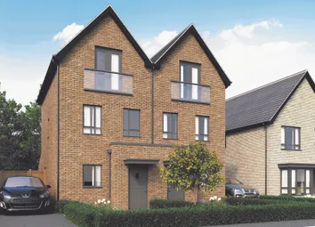 New Stamford_Housetype_Plot_-_Hero_860x573 (1) Fletton Folly 31 July 2026