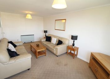 Thumbnail 2 bed flat to rent in Cornhill Terrace, Aberdeen