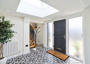 Property images coming soon