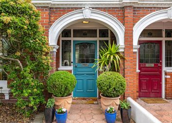 Property images coming soon