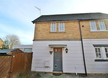 1 Bedroom Terraced house for sale