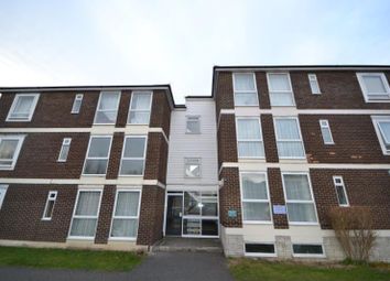Thumbnail Flat to rent in Bilbao Court, Andover