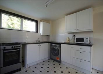 2 Bedrooms Flat to rent in Harrow Road, Wembley, Greater London HA0