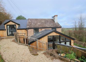 Property For Sale In Linton Ross On Wye Buy Properties In Linton