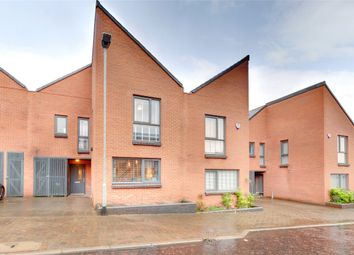 Thumbnail 3 bed terraced house to rent in Armstrong Street, Gateshead