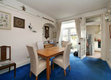 West Lane, Baildon, Shipley, West Yorkshire BD17