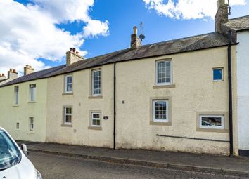 Lauder - Terraced house for sale              ...