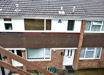 3 Bedroom End terrace house for rent