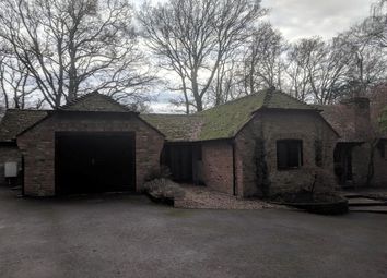 3 Bedroom Cottage for rent