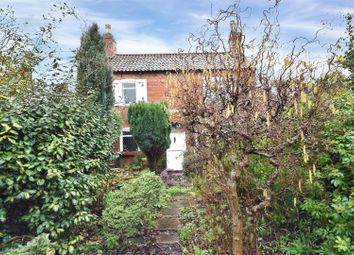 Thumbnail Property for sale in Barnby Gate, Newark