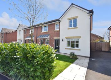 Oak Tree Rise, Malpas SY14