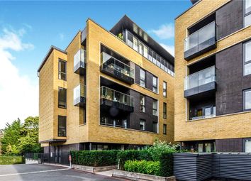 Thumbnail Flat to rent in Pipit Drive, Putney