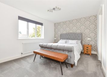 Property listing in Cowes, Isle of Wight