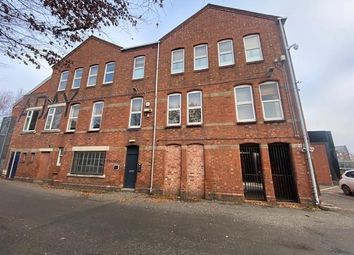 Thumbnail Office to let in Unit 4 Faraday House, 4 Faraday House, Electric Wharf, Coventry