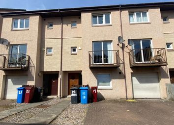 Thumbnail Town house to rent in Larch Street, Dundee