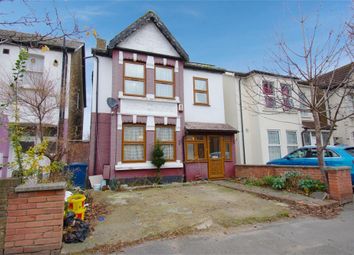 Osterley Park Road, Southall, Greater London UB2 property