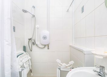 2 Bedroom  for rent