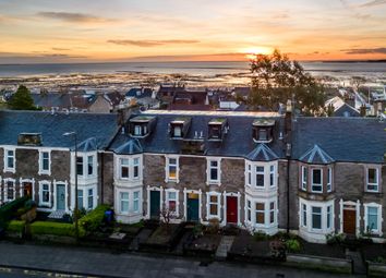 Thumbnail Flat for sale in Dalhousie Road, Broughty Ferry, Dundee