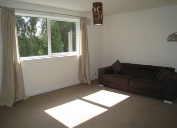 Thumbnail 1 bed flat to rent in Brooklands Road, Brooklands, Sale