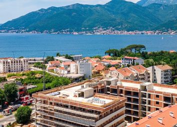 Thumbnail Apartment for sale in 20158, Tivat, Montenegro