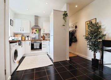Property images coming soon