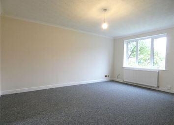 Thumbnail Semi-detached house to rent in Riverside Road, Radcliffe, Manchester