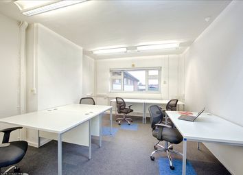 Thumbnail Serviced office to let in Lancing, England, United Kingdom