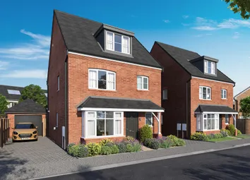 East Anglia_Priors Hill Brochure Creation_Willow_87_Final_Development_Hero_1280x853