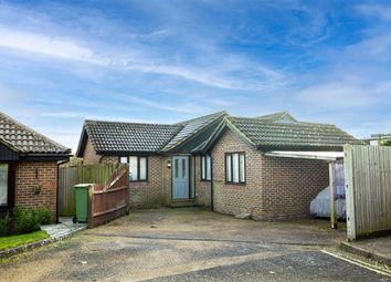 Butlers Way, Ringmer, East Sussex BN8 property