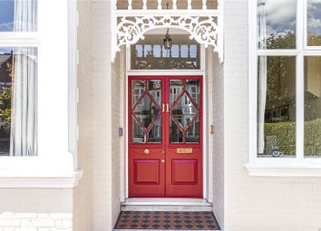 Property images coming soon