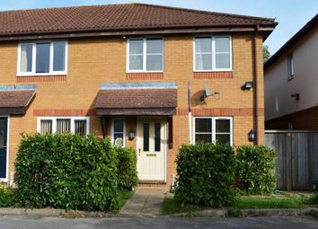 3 Bedroom End terrace house for sale