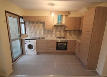 Thumbnail 3 bed terraced house to rent in Lucas Avenue, Harrow