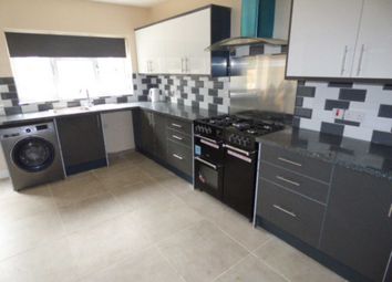 Thumbnail Room To Rent In Stockingstone Road Luton Thumbnail Room To Rent In Stockingstone Road Luton