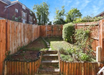 Property images coming soon