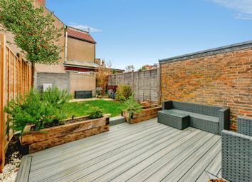 Property images coming soon