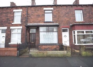 Thumbnail Terraced house for sale in King Street, Westhoughton, Bolton