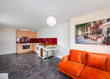 Property images coming soon