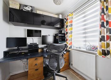 Property images coming soon