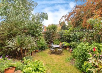 Property images coming soon