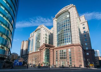 Thumbnail Office to let in St Botolph Street, London