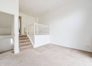 Thumbnail Property to rent in Damask Crescent, Canning Town, London