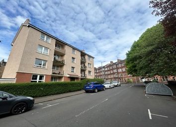 Thumbnail Flat to rent in Mingarry Street, Glasgow