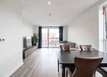 Property images coming soon
