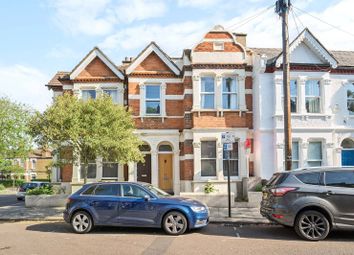 Property images coming soon