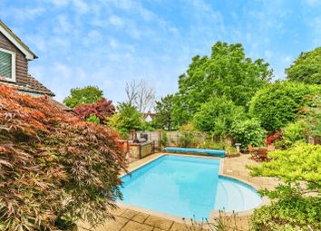 Property images coming soon